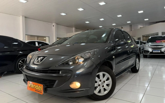imagem-https://www.socarrao.com.br/sc-vehicle-images-prod/3177958/1786555908778-NzM4NTQyLmpwZw.jpg
