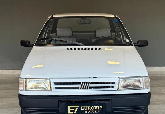 imagem-https://www.socarrao.com.br/sc-vehicle-images-prod/3178/1783009669482-7268252_1_B_184a0ff0ae.jpeg