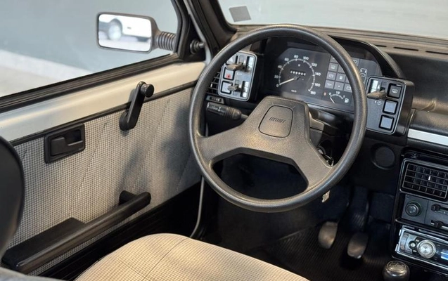 imagem-https://www.socarrao.com.br/sc-vehicle-images-prod/3178/1783009669490-7268252_16_B_930089fb23.jpeg
