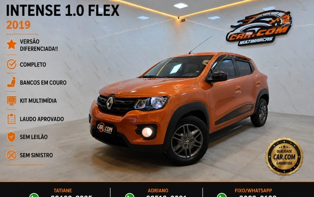 imagem-https://www.socarrao.com.br/sc-vehicle-images-prod/3178071/1786556159821-MS5qcGc.jpg