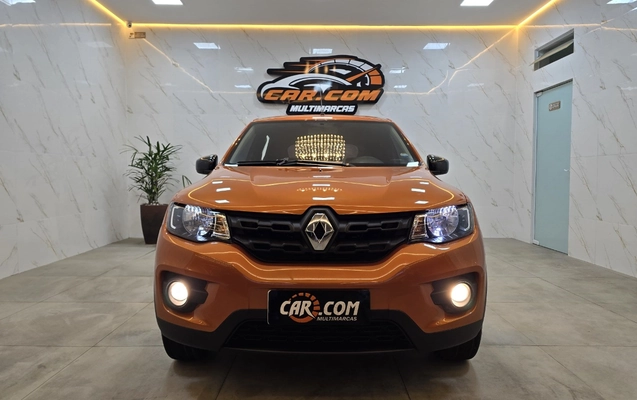 imagem-https://www.socarrao.com.br/sc-vehicle-images-prod/3178071/1786556160344-My5qcGc.jpg
