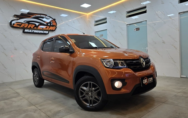 imagem-https://www.socarrao.com.br/sc-vehicle-images-prod/3178071/1786556160508-NC5qcGc.jpg