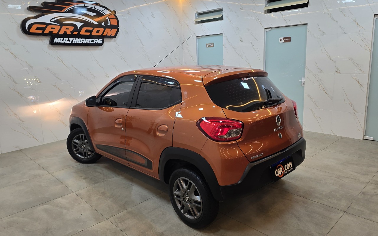 imagem-https://www.socarrao.com.br/sc-vehicle-images-prod/3178071/1786556160683-NS5qcGc.jpg