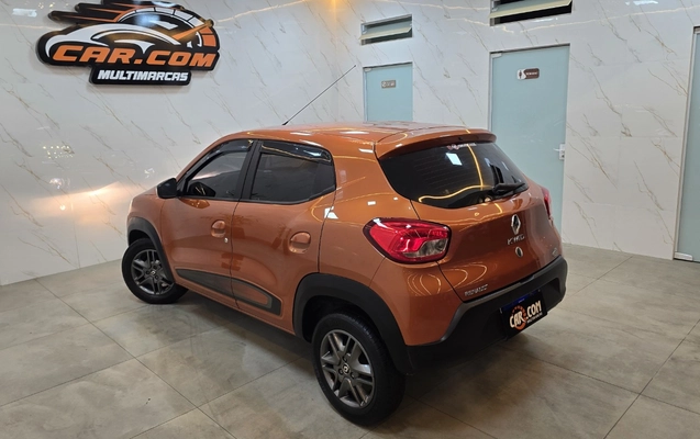 imagem-https://www.socarrao.com.br/sc-vehicle-images-prod/3178071/1786556160683-NS5qcGc.jpg