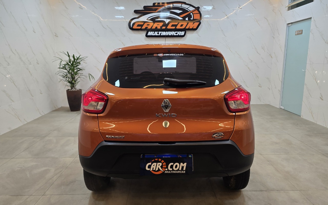 imagem-https://www.socarrao.com.br/sc-vehicle-images-prod/3178071/1786556160815-Ni5qcGc.jpg