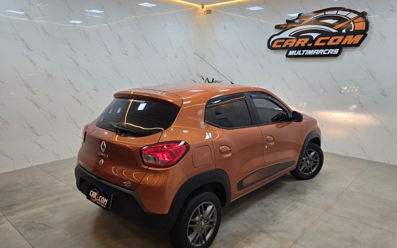 imagem-https://www.socarrao.com.br/sc-vehicle-images-prod/3178071/1786556160939-Ny5qcGc.jpg