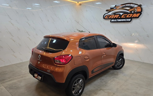 imagem-https://www.socarrao.com.br/sc-vehicle-images-prod/3178071/1786556160939-Ny5qcGc.jpg