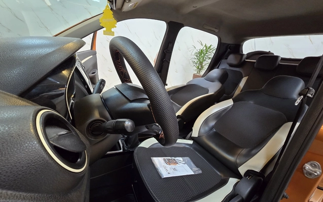 imagem-https://www.socarrao.com.br/sc-vehicle-images-prod/3178071/1786556161189-OS5qcGc.jpg
