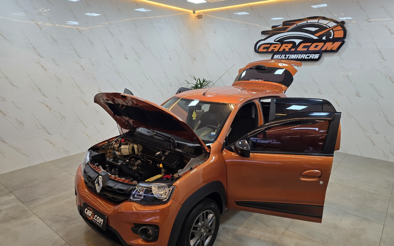 imagem-https://www.socarrao.com.br/sc-vehicle-images-prod/3178071/1786556161670-MTIuanBn.jpg