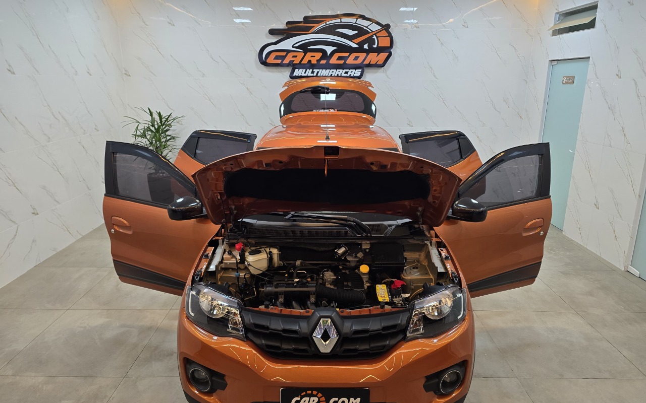 imagem-https://www.socarrao.com.br/sc-vehicle-images-prod/3178071/1786556161819-MTMuanBn.jpg