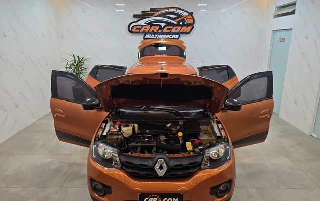 imagem-https://www.socarrao.com.br/sc-vehicle-images-prod/3178071/1786556161819-MTMuanBn.jpg