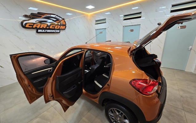 imagem-https://www.socarrao.com.br/sc-vehicle-images-prod/3178071/1786556162235-MTUuanBn.jpg