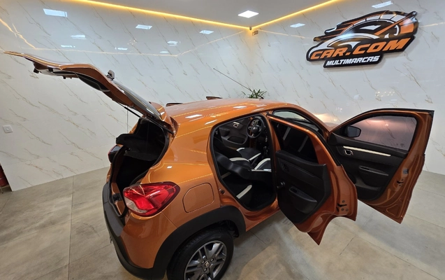imagem-https://www.socarrao.com.br/sc-vehicle-images-prod/3178071/1786556162562-MTcuanBn.jpg