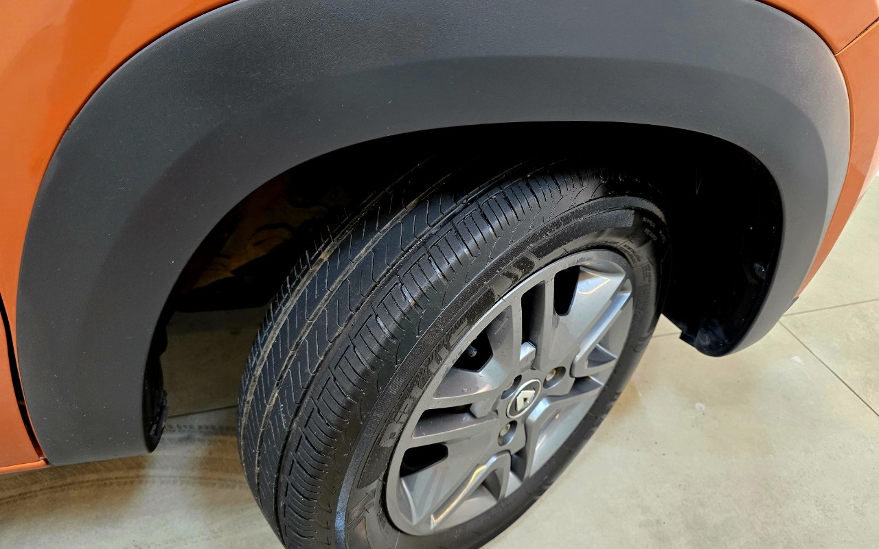 imagem-https://www.socarrao.com.br/sc-vehicle-images-prod/3178071/1786556163051-RXh0cmEgKDIpLmpwZw.jpg