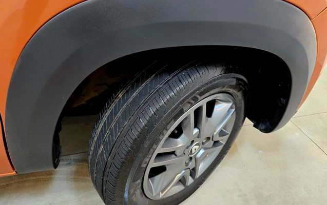 imagem-https://www.socarrao.com.br/sc-vehicle-images-prod/3178071/1786556163051-RXh0cmEgKDIpLmpwZw.jpg