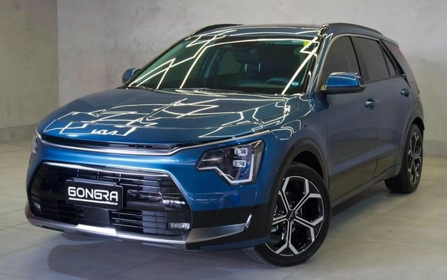 imagem-https://www.socarrao.com.br/sc-vehicle-images-prod/3178097/1789127066199-8363727_23_B_ebb49e5f8f.jpeg
