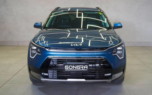 imagem-https://www.socarrao.com.br/sc-vehicle-images-prod/3178097/1789127066202-8363727_22_B_a0216b84de.jpeg