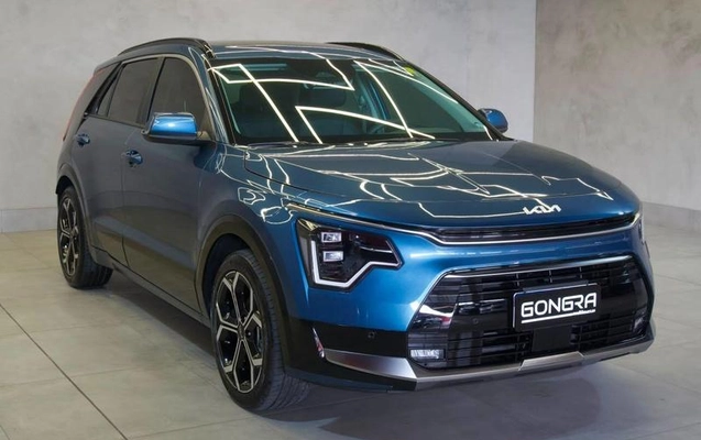 imagem-https://www.socarrao.com.br/sc-vehicle-images-prod/3178097/1789127066204-8363727_23_B_051e6fc460.jpeg