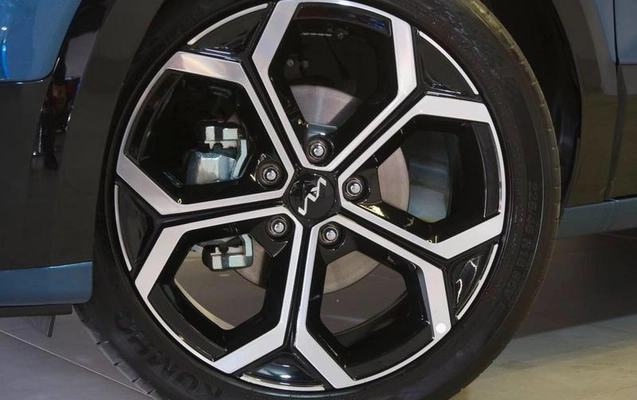 imagem-https://www.socarrao.com.br/sc-vehicle-images-prod/3178097/1789127066213-8363727_20_B_f7106ebd3b.jpeg