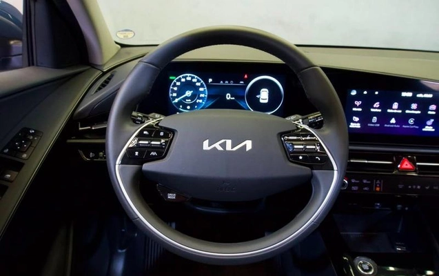 imagem-https://www.socarrao.com.br/sc-vehicle-images-prod/3178097/1789127066218-8363727_2_B_464fe76b36.jpeg