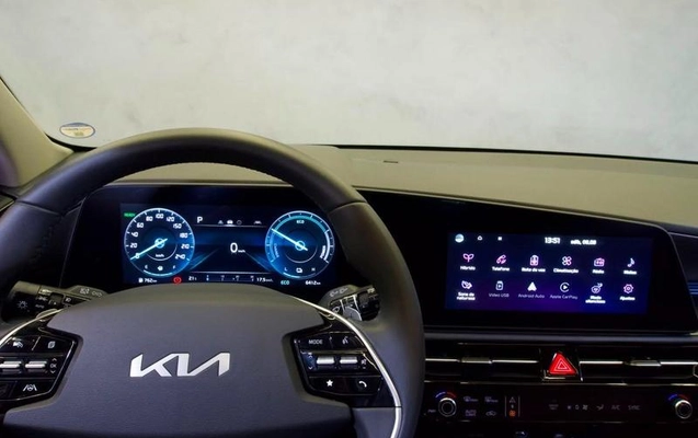 imagem-https://www.socarrao.com.br/sc-vehicle-images-prod/3178097/1789127066219-8363727_16_B_c1c2c4cf59.jpeg