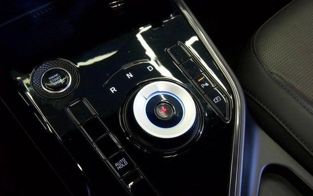 imagem-https://www.socarrao.com.br/sc-vehicle-images-prod/3178097/1789127066224-8363727_14_B_f1c06dcc60.jpeg
