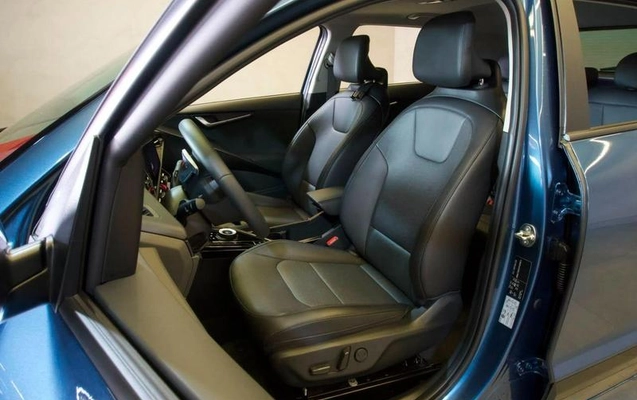 imagem-https://www.socarrao.com.br/sc-vehicle-images-prod/3178097/1789127066234-8363727_23_B_62d5c5cf1a.jpeg