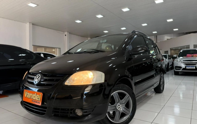 imagem-https://www.socarrao.com.br/sc-vehicle-images-prod/3178120/1786556320383-NzM4NTM2LmpwZw.jpg