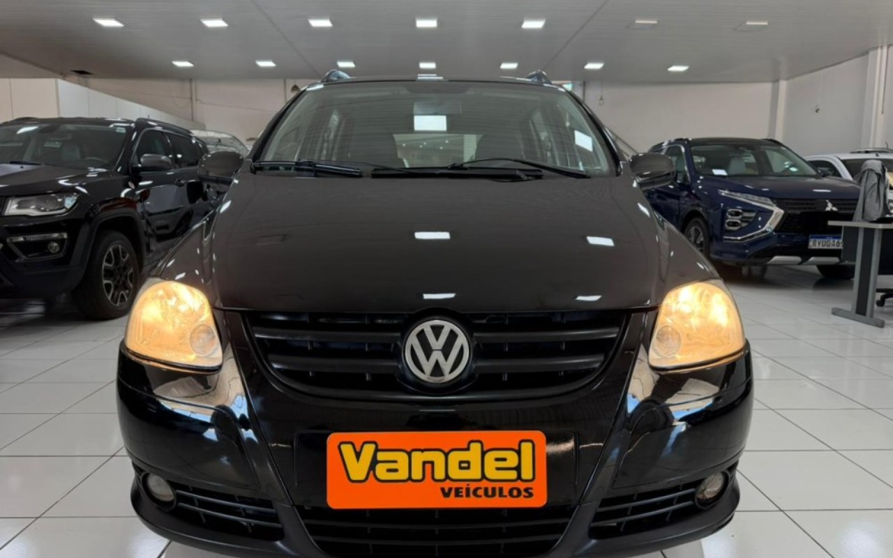 imagem-https://www.socarrao.com.br/sc-vehicle-images-prod/3178120/1786556320501-MjAyNl8wNV8wNV8xMl8xMl8yNS5qcGc.jpg