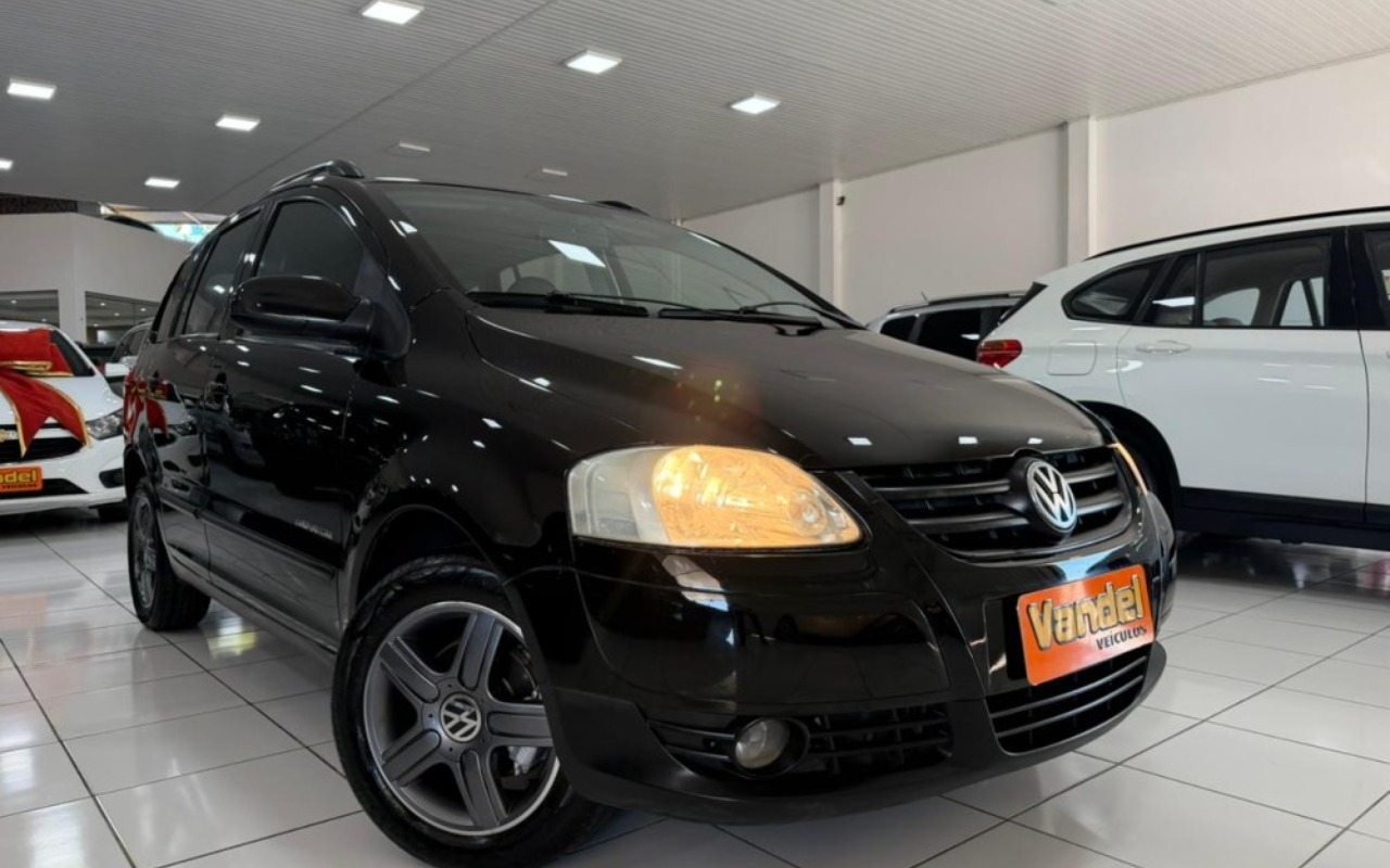 imagem-https://www.socarrao.com.br/sc-vehicle-images-prod/3178120/1786556320628-MjAyNl8wNV8wNV8xMl8xMl8yOC5qcGc.jpg