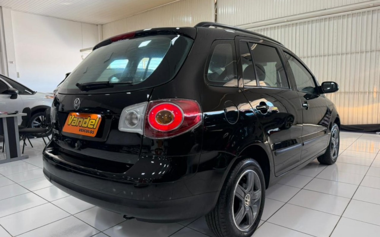 imagem-https://www.socarrao.com.br/sc-vehicle-images-prod/3178120/1786556320689-MjAyNl8wNV8wNV8xMl8xMl8zMy5qcGc.jpg