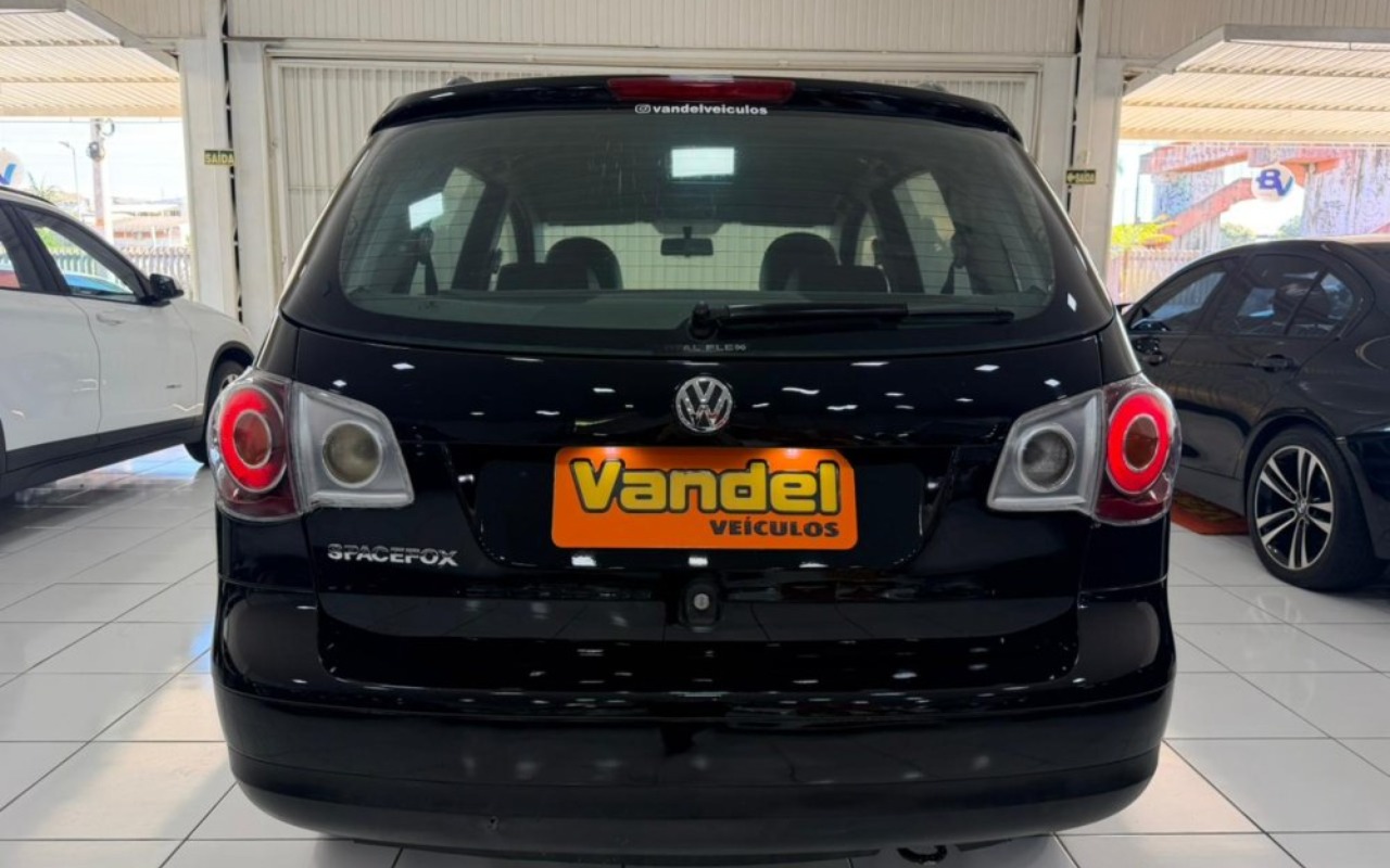 imagem-https://www.socarrao.com.br/sc-vehicle-images-prod/3178120/1786556320749-MjAyNl8wNV8wNV8xMl8xMl8zNi5qcGc.jpg