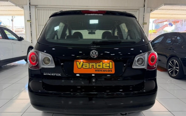 imagem-https://www.socarrao.com.br/sc-vehicle-images-prod/3178120/1786556320749-MjAyNl8wNV8wNV8xMl8xMl8zNi5qcGc.jpg