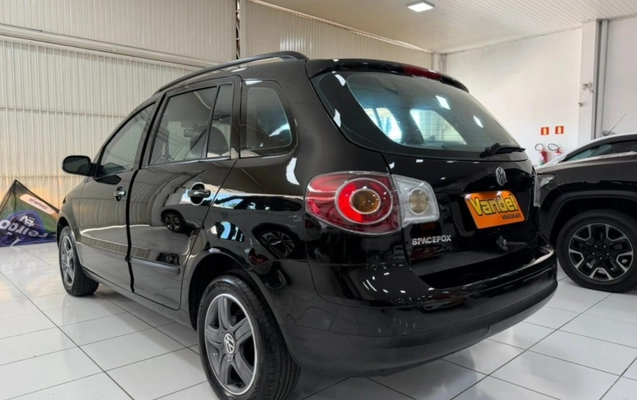 imagem-https://www.socarrao.com.br/sc-vehicle-images-prod/3178120/1786556320804-MjAyNl8wNV8wNV8xMl8xMl8zOS5qcGc.jpg