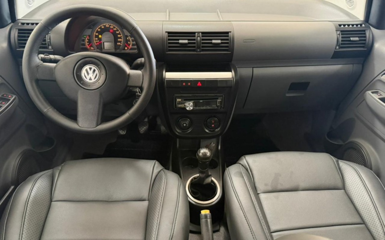 imagem-https://www.socarrao.com.br/sc-vehicle-images-prod/3178120/1786556320855-MjAyNl8wNV8wNV8xMl8xMl80My5qcGc.jpg