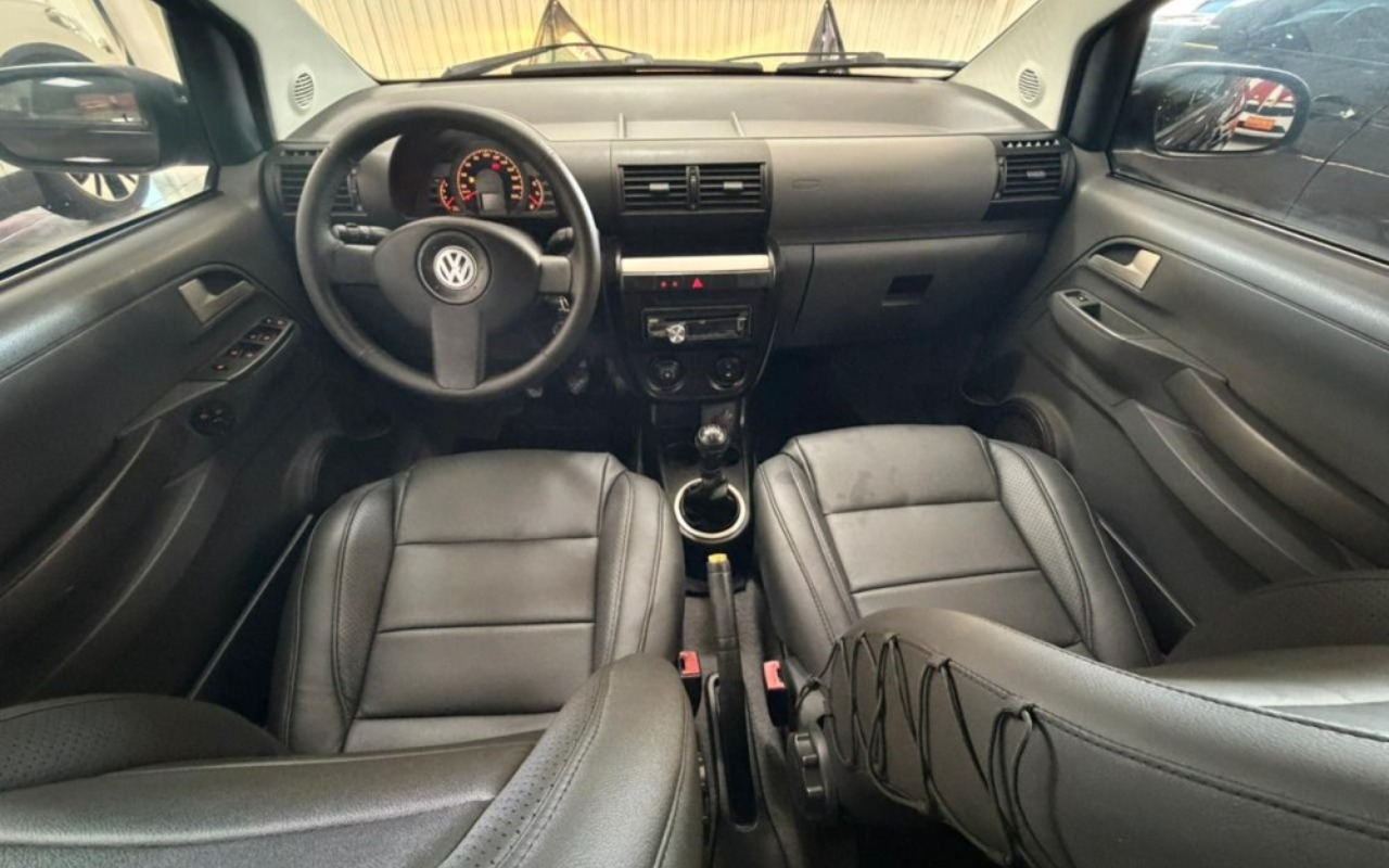 imagem-https://www.socarrao.com.br/sc-vehicle-images-prod/3178120/1786556320979-MjAyNl8wNV8wNV8xMl8xMl80OC5qcGc.jpg