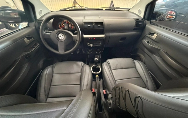 imagem-https://www.socarrao.com.br/sc-vehicle-images-prod/3178120/1786556320979-MjAyNl8wNV8wNV8xMl8xMl80OC5qcGc.jpg