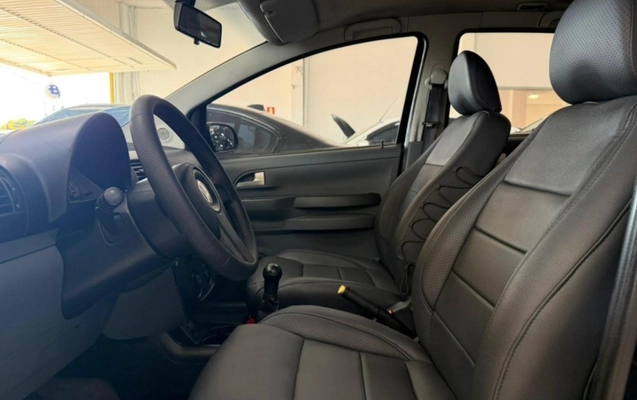 imagem-https://www.socarrao.com.br/sc-vehicle-images-prod/3178120/1786556321310-MjAyNl8wNV8wNV8xMl8xMl81OS5qcGc.jpg