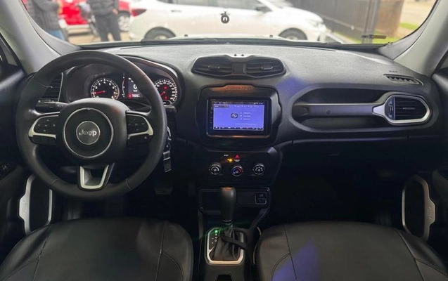 imagem-https://www.socarrao.com.br/sc-vehicle-images-prod/3178290/1788552687987-8372048_4_B_0e9d4e1275.jpeg