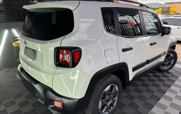 imagem-https://www.socarrao.com.br/sc-vehicle-images-prod/3178290/1788552688013-8372048_14_B_2dd2ab1f64.jpeg