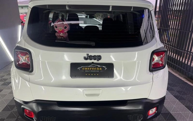imagem-https://www.socarrao.com.br/sc-vehicle-images-prod/3178290/1788552688016-8372048_1_B_325656dfb4.jpeg