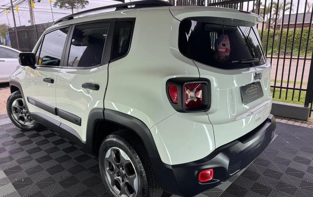 imagem-https://www.socarrao.com.br/sc-vehicle-images-prod/3178290/1788552688018-8372048_15_B_9af1a6f51f.jpeg