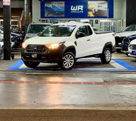 imagem-https://www.socarrao.com.br/sc-vehicle-images-prod/3178292/1786721733305-8339196_1_B_ed3b961fca.jpeg