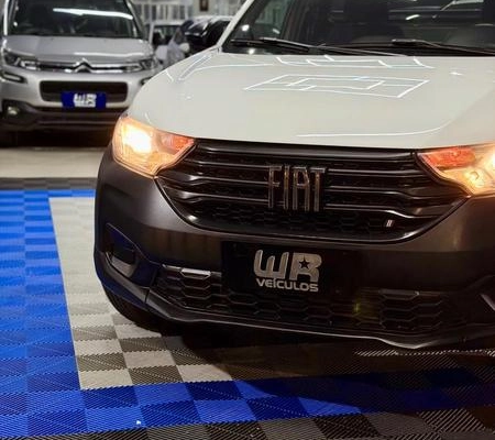 imagem-https://www.socarrao.com.br/sc-vehicle-images-prod/3178292/1786721733306-8339196_3_B_c2b684afd8.jpeg