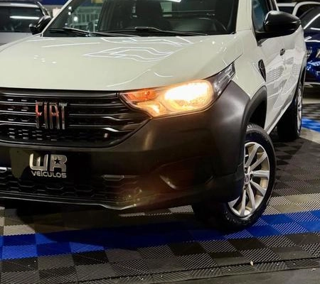 imagem-https://www.socarrao.com.br/sc-vehicle-images-prod/3178292/1786721733306-8339196_4_B_c24f3c6251.jpeg
