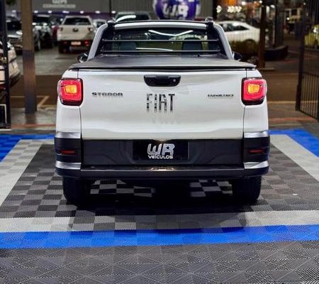 imagem-https://www.socarrao.com.br/sc-vehicle-images-prod/3178292/1786721733306-8339196_5_B_f4d322acb5.jpeg