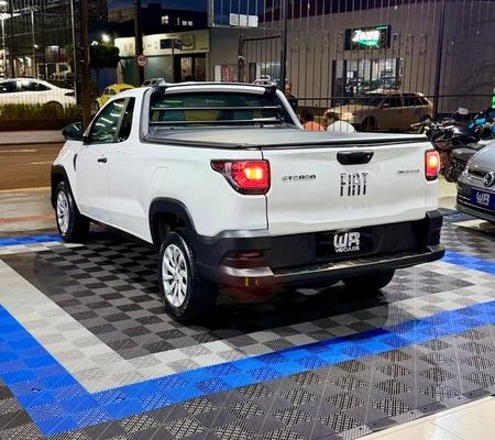 imagem-https://www.socarrao.com.br/sc-vehicle-images-prod/3178292/1786721733306-8339196_6_B_5a2a234772.jpeg