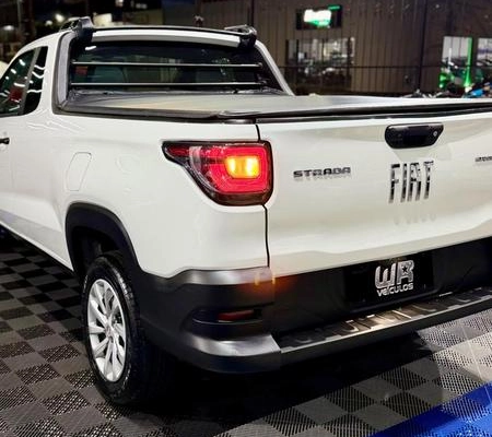 imagem-https://www.socarrao.com.br/sc-vehicle-images-prod/3178292/1786721733306-8339196_9_B_7b95be287d.jpeg