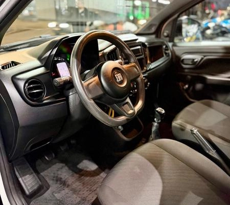 imagem-https://www.socarrao.com.br/sc-vehicle-images-prod/3178292/1786721733307-8339196_12_B_873100509e.jpeg