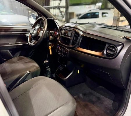 imagem-https://www.socarrao.com.br/sc-vehicle-images-prod/3178292/1786721733307-8339196_13_B_ef4d21a6ad.jpeg